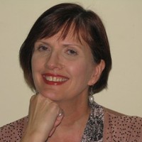 Kay Goodwin