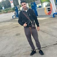 Youssef Gmz