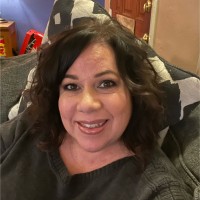 Kerry Lopez