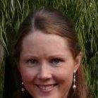 Catherine Barnes
