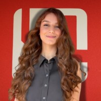 Gislene Silva