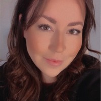 Cindi Norberg