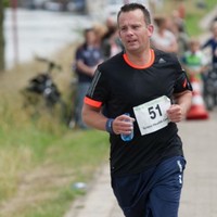 Dennis Lutjes