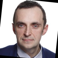 Ignas Beganskas