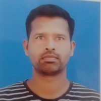 Srinivas Mothe