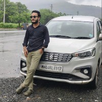 lalit suthar