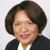 Linda Philpott