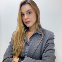 Izabella Dias