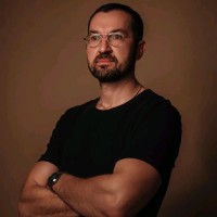 Artur Tseplovich