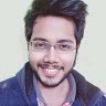 Niladri S. Chanda
