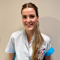 Cármen Pacheco