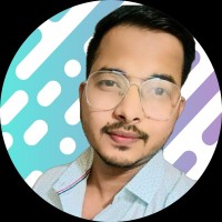 Amit Patwa
