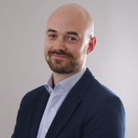 Guillaume Gauron
