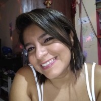Michelle Malcher