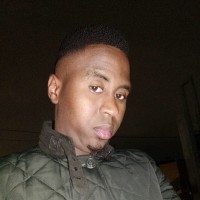 Ntuthuko Meluh
