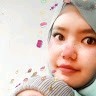 Dzkr Andini