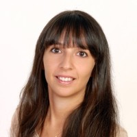 Licia Rosciglione