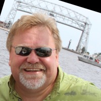 Peter Seglem
