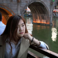 李燕云
