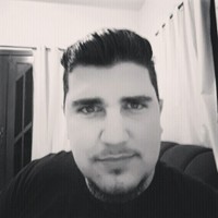 Felippe Souza