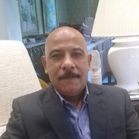 عبد اللطيف مسعود