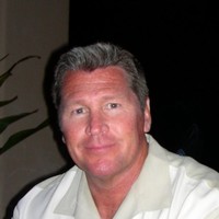 Brett Foerstner