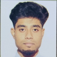 Aditya Chakrabarty