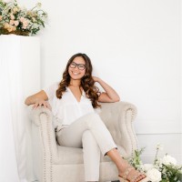 Sarah Phetsadasack