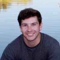 Skyler Hahn