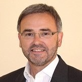 Jon Horne