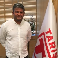 İlyas Yılmaz