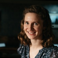 Kotryna Kauneckaitė-Griguolė