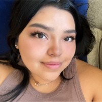 Dayana Hernandez Cayetano