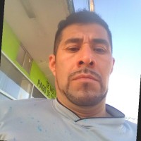 David Perez