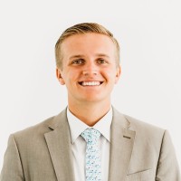 Weston Adams