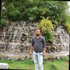 Satish S