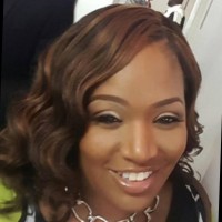 Karen Taylor