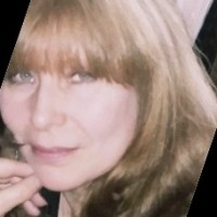 Carol L.