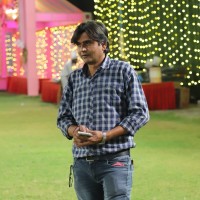 Ranulal Daiya