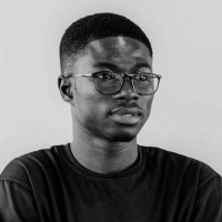 Ransford Oppong