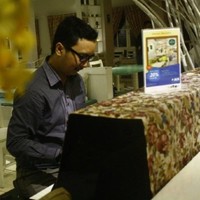 Charel Samuel
