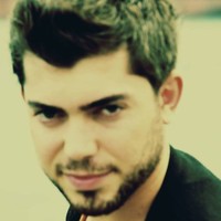 Muhammed Hatipoğlu
