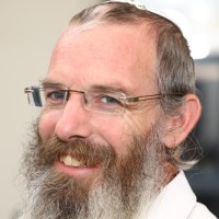 Oded Alon