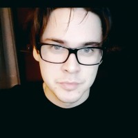 Ruslan Dairov