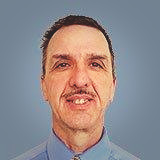 Anthony Ganzak