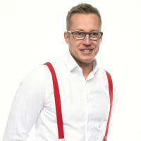 Ján Daniš