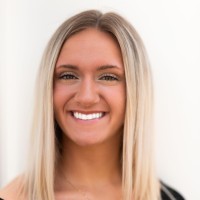 Carly Furmanchik