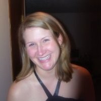Jessica Smith