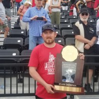 Ryan Rombach