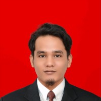 Abi Harahap